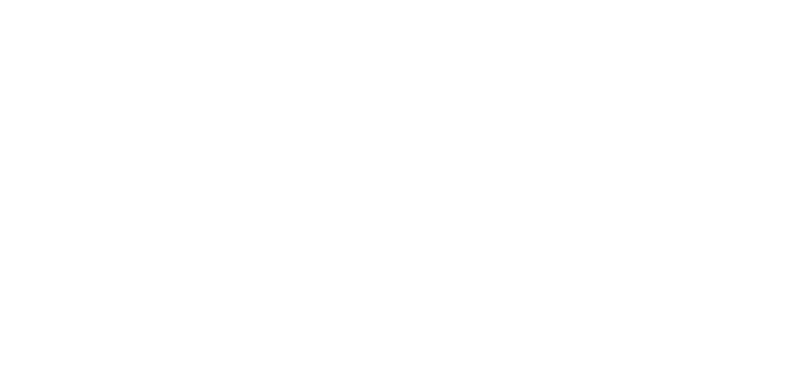A9 TOUR 2017 IDEAL HORIZON